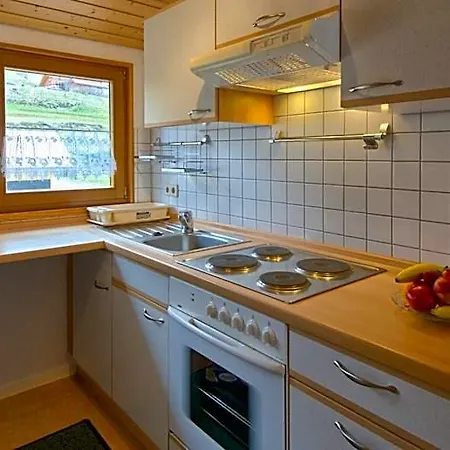 Szálloda Schwarzwald-hotel Kraeutle 3*