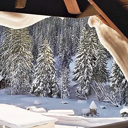 Szálloda Schwarzwald-hotel Kraeutle 3*